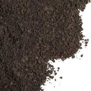 10 mm Rundle Rock (/Yard)