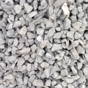 16 mm Limestone (/Yard)