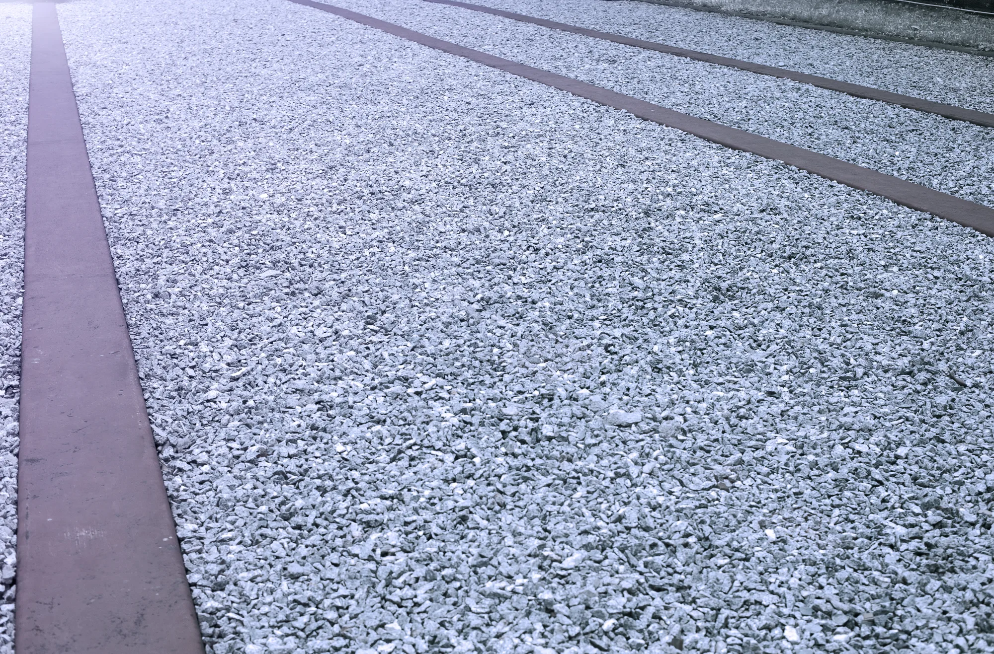 25 mm Road Crush Gravel Calgary | Driveway Gravel & Landscape Supply