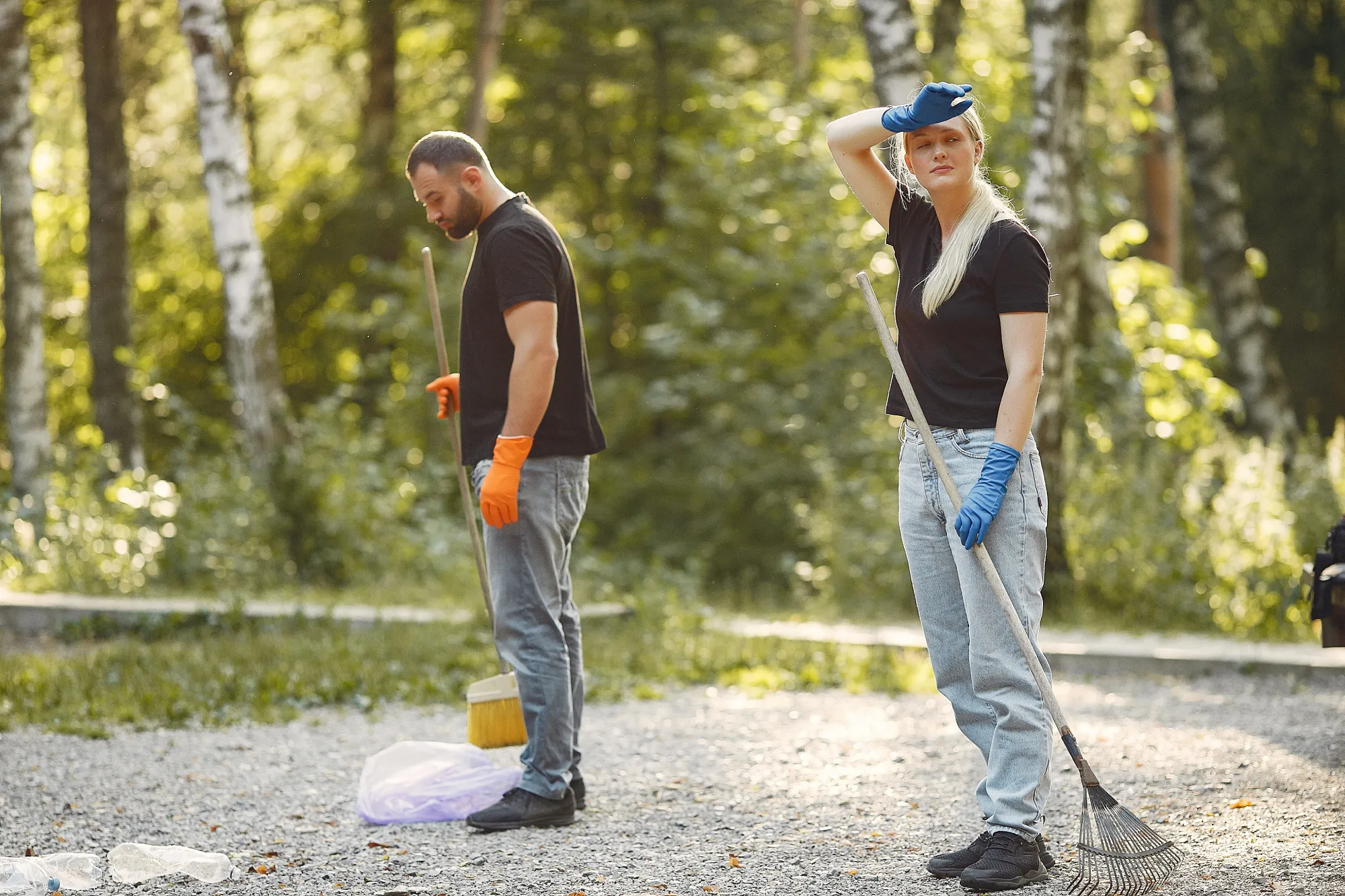 Road Base Delivery Calgary for Reliable Driveway and Landscaping Projects