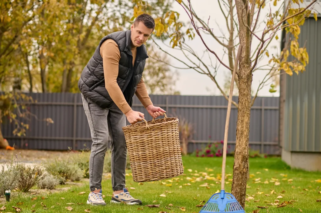 Why Homeowners in Alberta Choose Premium Garden Mix Delivery for Healthier Landscapes