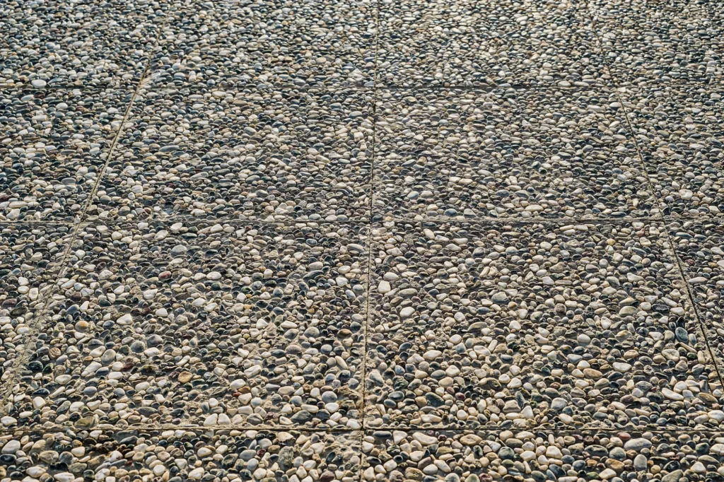 25 mm Recycled Concrete Road Crush Delivery for Strong and Affordable Base Projects in Calgary