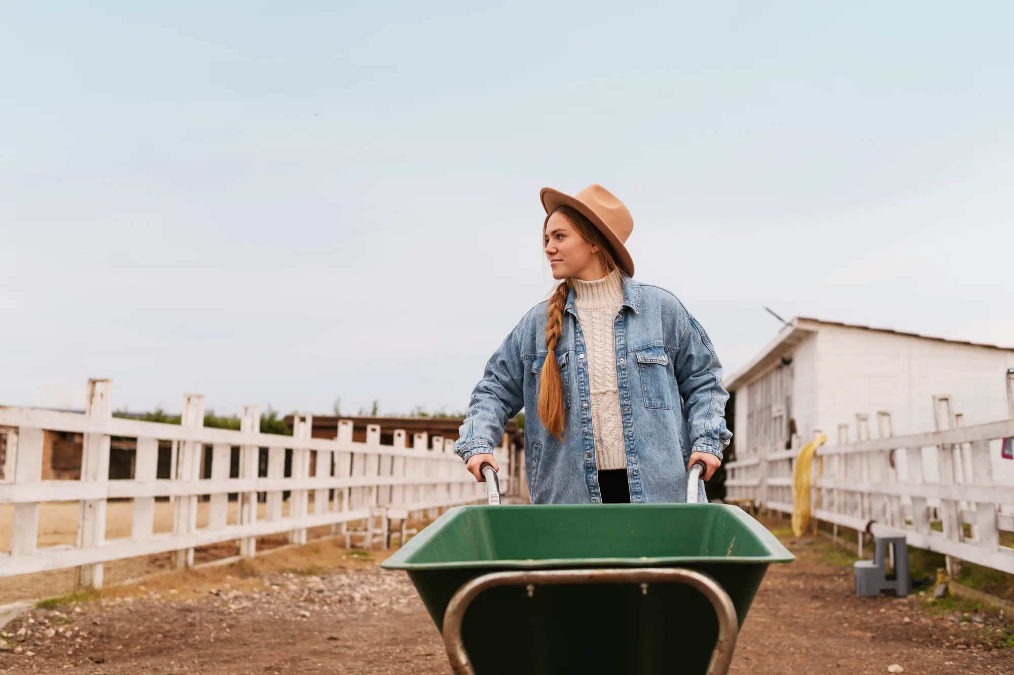 Why Compost Is Essential for Healthy Gardens in Calgary