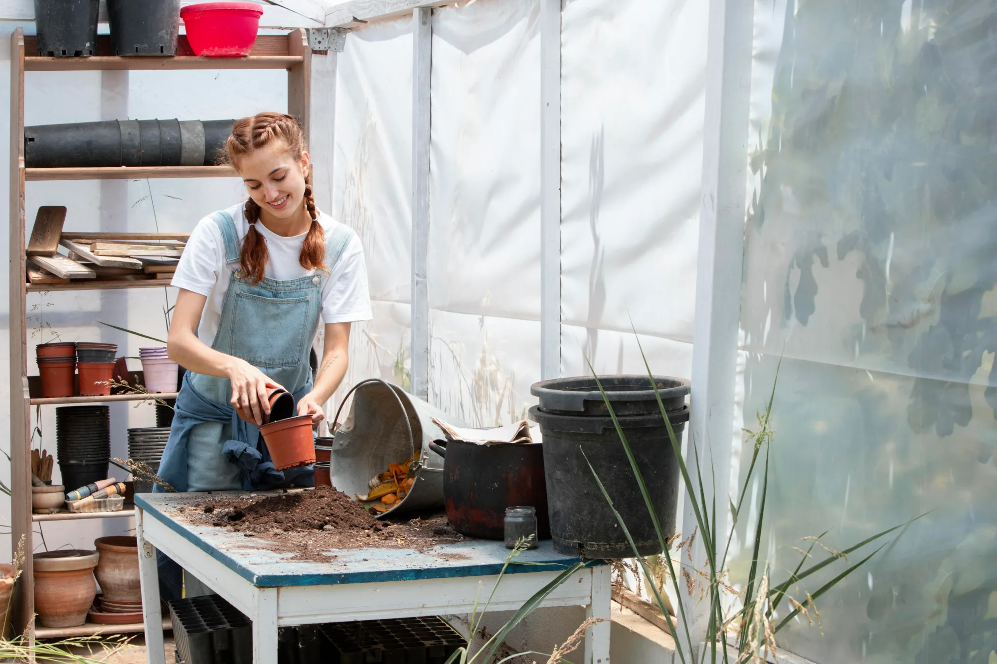 NW Calgary Wash Sand Delivery: Choosing the Right Material for Landscaping and Construction