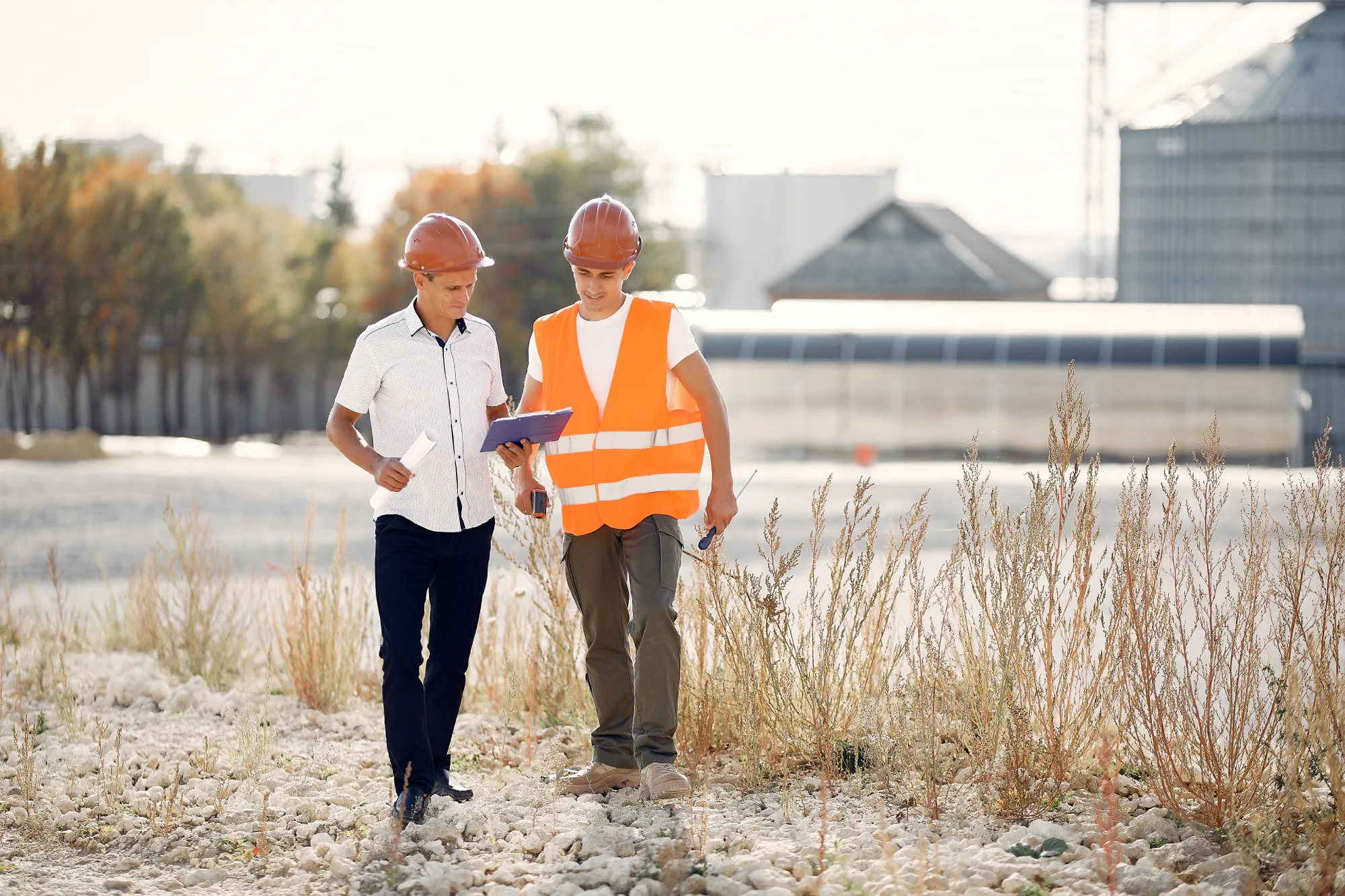 Why Quality Aggregate Delivery Matters for Your Next Cochrane Landscaping Project