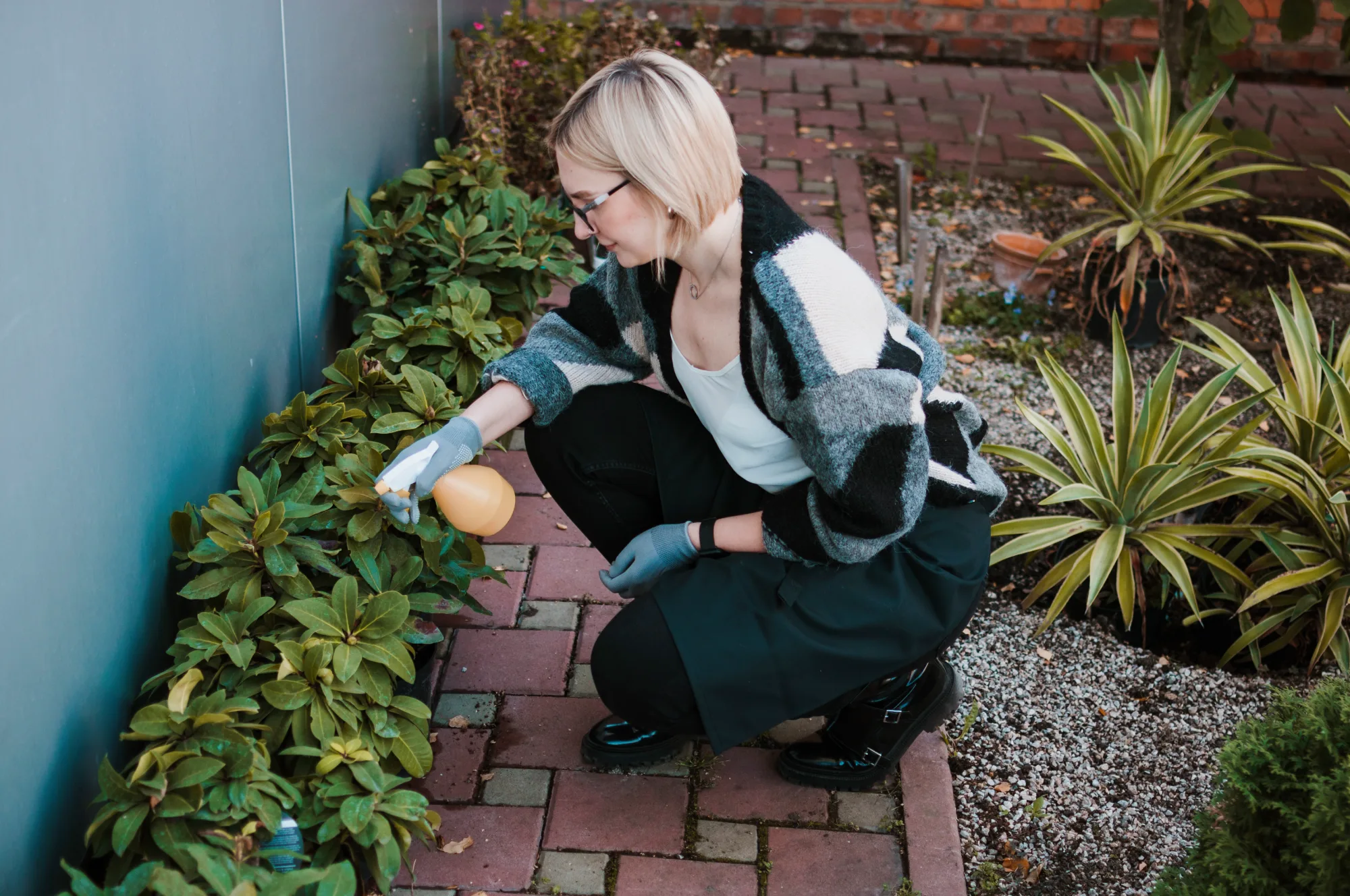 Why Choosing Professional Aggregate Suppliers Makes Every Landscaping Project Easier
