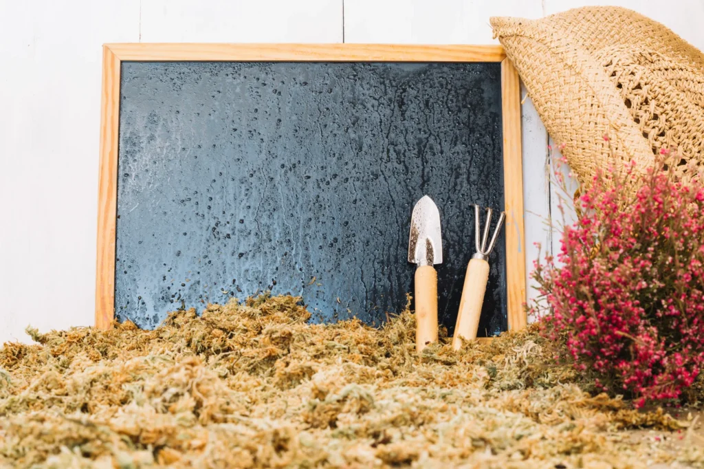 Why Wash Sand Is the Perfect Choice for Landscaping Projects in Southwest Calgary