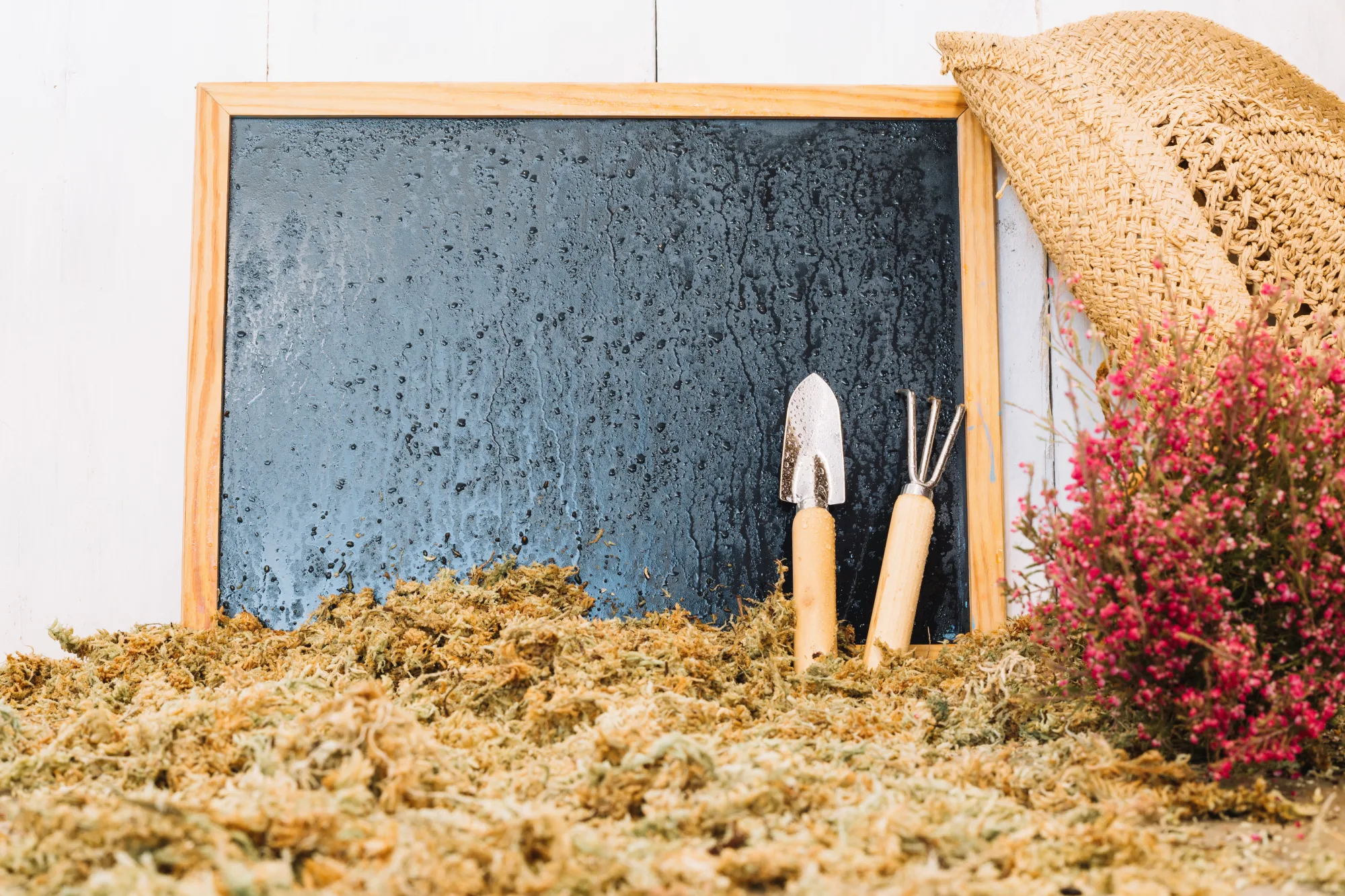 Why Wash Sand Is the Perfect Choice for Landscaping Projects in Southwest Calgary