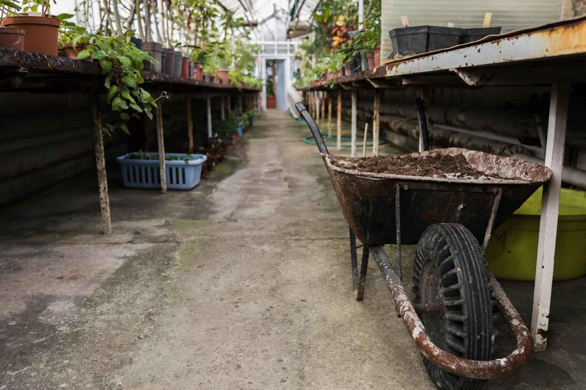 Why Quality Wash Sand Makes a Difference for Landscaping and Construction Projects