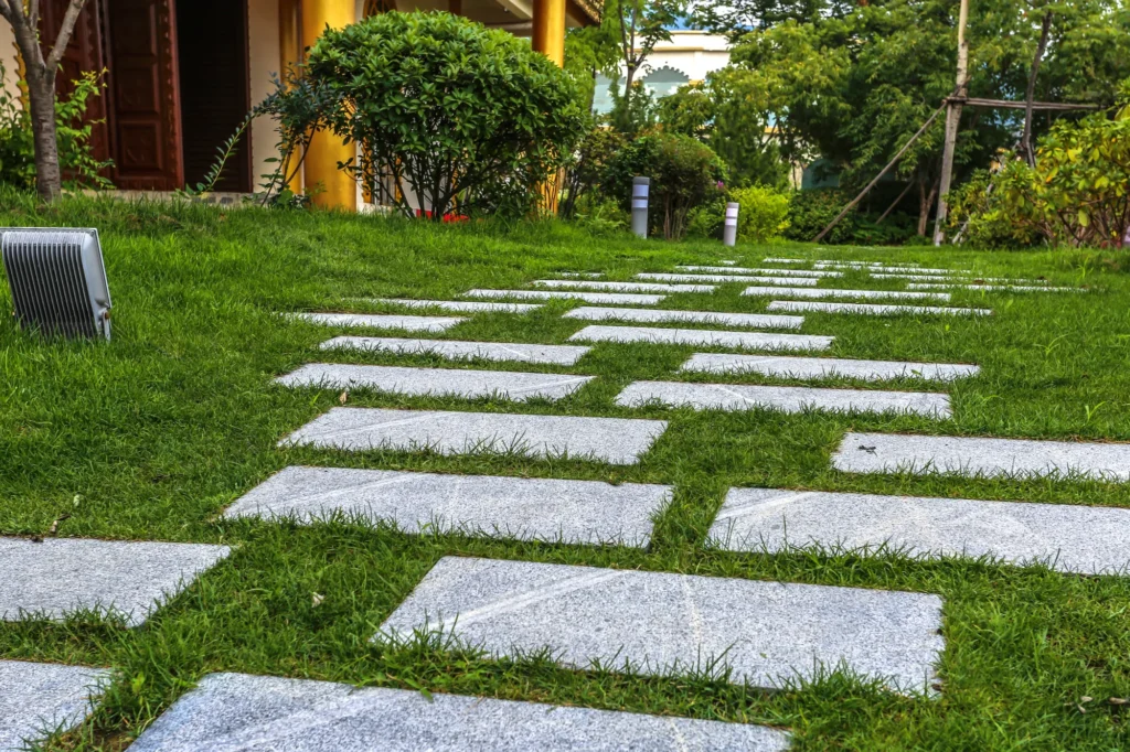 Why Fieldstone Is a Timeless Choice for Landscaping in Calgary, AB