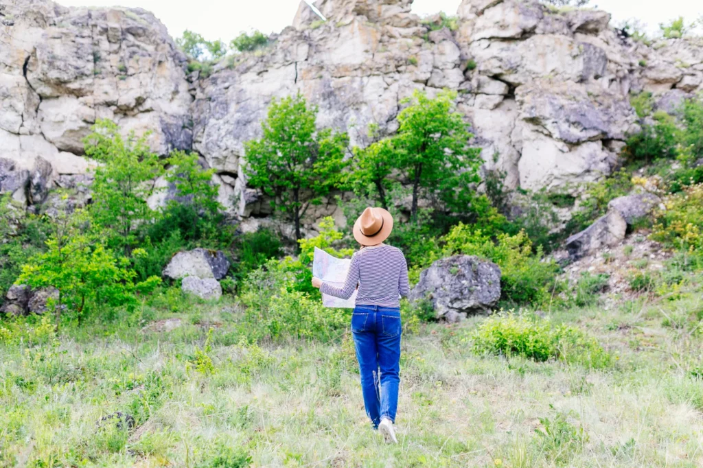 5 Reasons to Choose 10 mm Rundle Rock for Your Calgary Landscaping Project