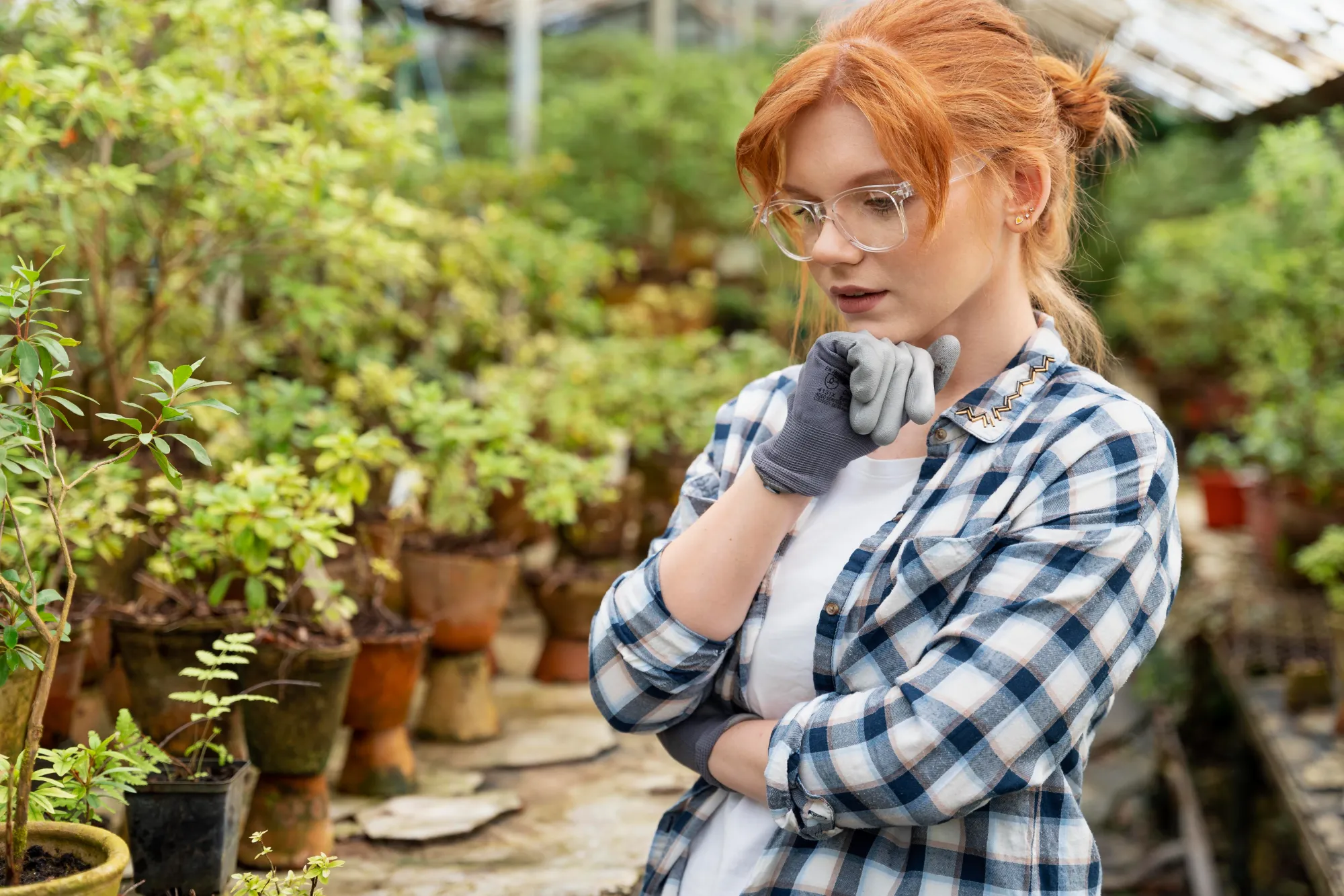 How to Choose the Right Garden Mix for Your Calgary Garden