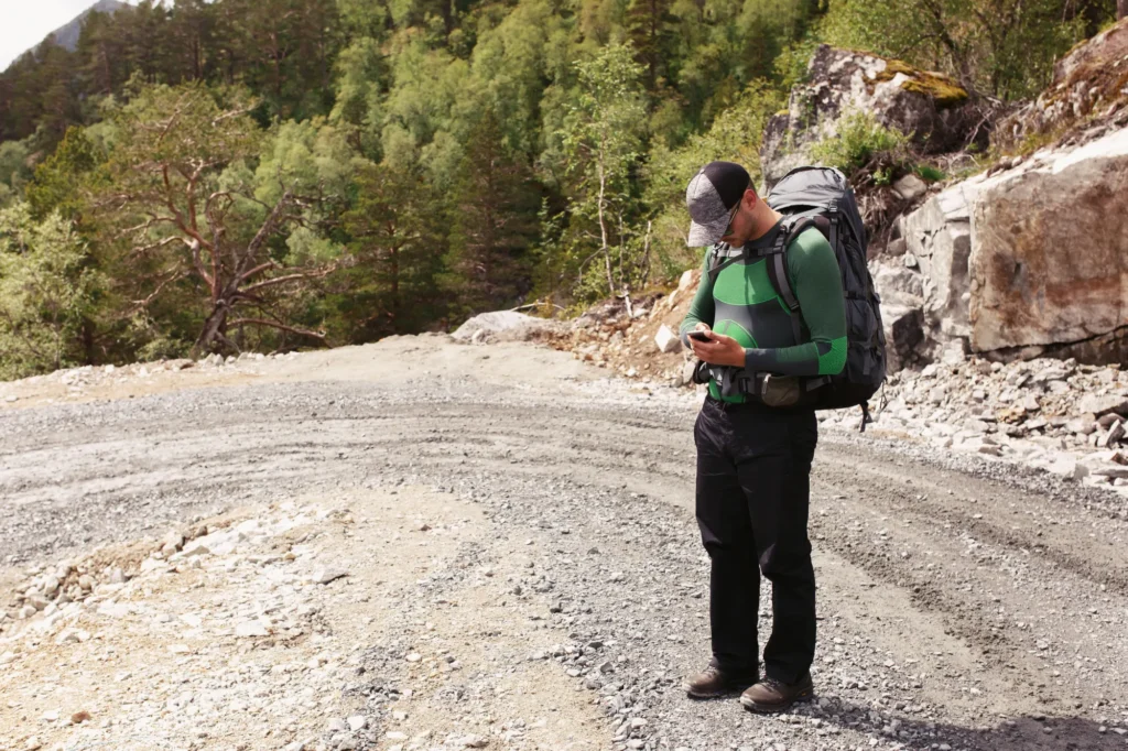 How to Choose Recycled Asphalt Gravel for Driveways and Access Roads in Okotoks