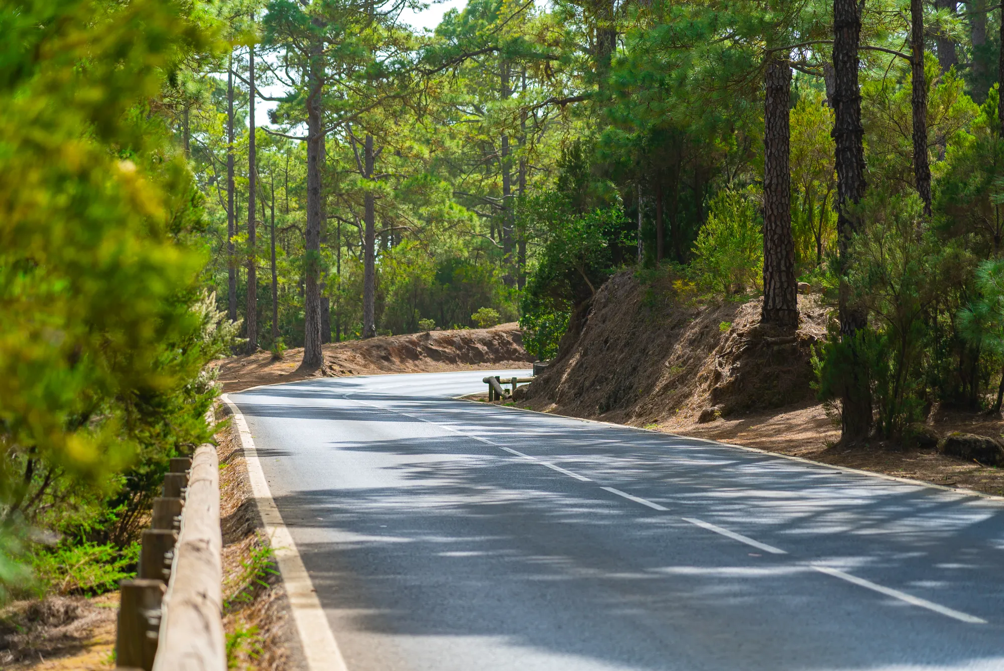 How to Choose Recycled Asphalt Gravel for a Strathmore Driveway or Road